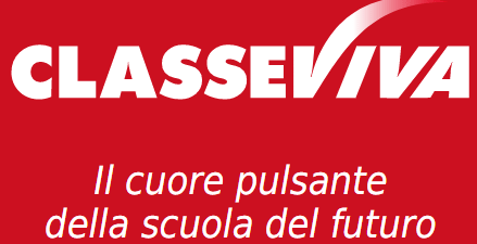 classeviva