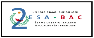 logo Esabac