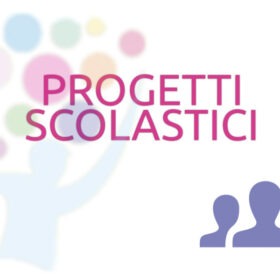 progetti scolastici